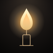Solace icon